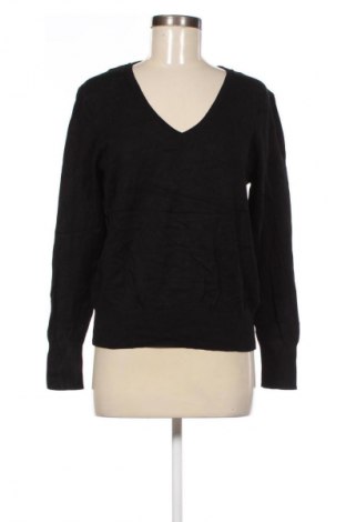 Damenpullover H&M, Größe L, Farbe Schwarz, Preis € 12,99