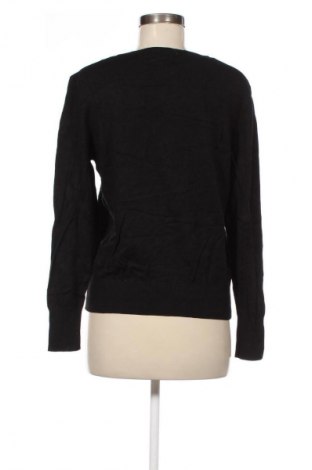 Damenpullover H&M, Größe L, Farbe Schwarz, Preis € 12,99