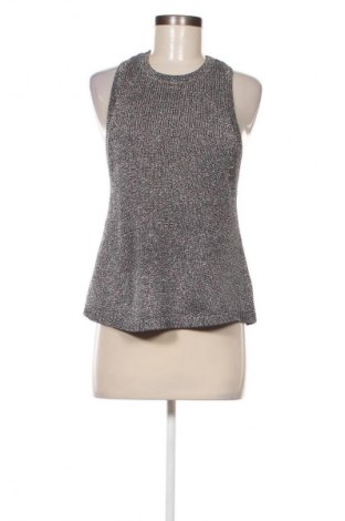 Pulover de femei H&M, Mărime S, Culoare Multicolor, Preț 98,99 Lei