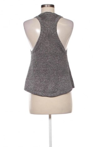 Pulover de femei H&M, Mărime S, Culoare Multicolor, Preț 98,99 Lei