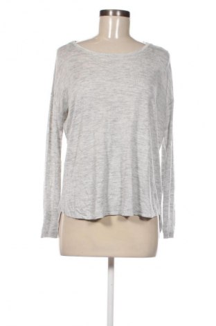 Damenpullover H&M, Größe S, Farbe Grau, Preis € 12,99