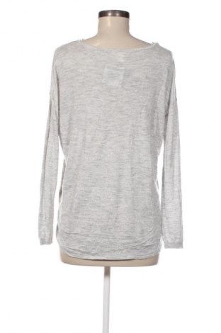 Damenpullover H&M, Größe S, Farbe Grau, Preis € 12,99