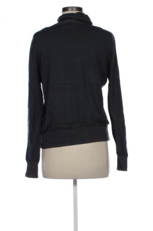 Dámský svetr H&M, Velikost M, Barva Zelená, Cena  319,00 Kč