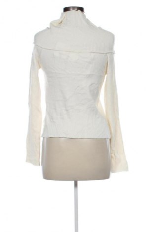 Damenpullover H&M, Größe L, Farbe Ecru, Preis € 11,99