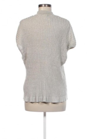 Dámský svetr H&M, Velikost XL, Barva Šedá, Cena  469,00 Kč