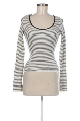 Damenpullover H&M, Größe M, Farbe Mehrfarbig, Preis € 7,99