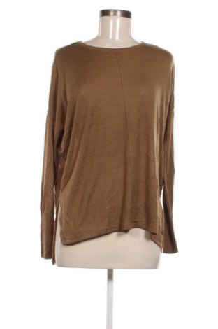 Damenpullover H&M, Größe XS, Farbe Grün, Preis € 9,99