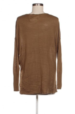 Damenpullover H&M, Größe XS, Farbe Grün, Preis € 9,99