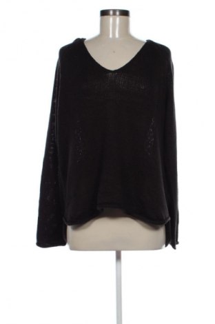 Damenpullover H&M, Größe L, Farbe Schwarz, Preis € 11,99