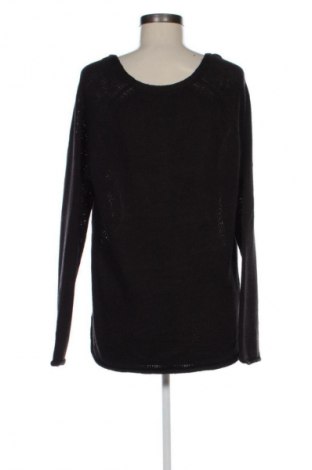 Damenpullover H&M, Größe L, Farbe Schwarz, Preis € 11,99