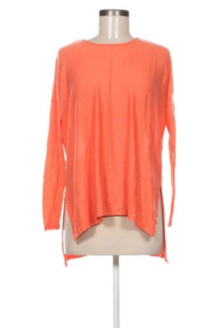 Damenpullover H&M, Größe XS, Farbe Orange, Preis € 10,99