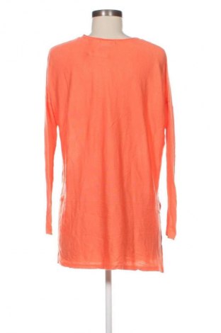 Damenpullover H&M, Größe XS, Farbe Orange, Preis € 10,99