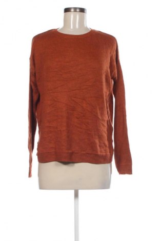 Dámský svetr H&M, Velikost S, Barva Hnědá, Cena  319,00 Kč