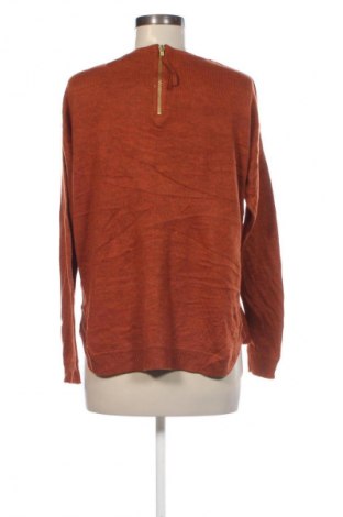 Dámský svetr H&M, Velikost S, Barva Hnědá, Cena  319,00 Kč