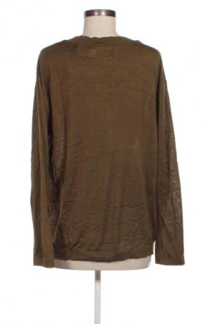 Damenpullover H&M, Größe M, Farbe Grün, Preis € 13,99