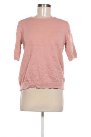Női pulóver H&M, Méret L, Szín Rózsaszín, Ár 7 879 Ft