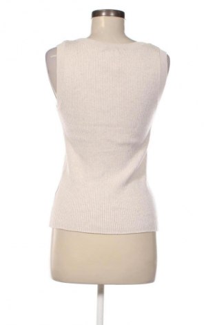 Női pulóver H&M, Méret M, Szín Bézs, Ár 7 879 Ft