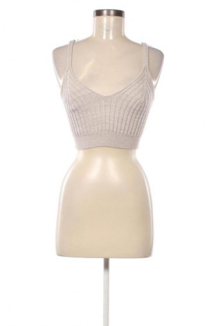 Damenpullover H&M, Größe M, Farbe Beige, Preis € 7,99
