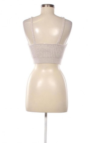 Damenpullover H&M, Größe M, Farbe Beige, Preis € 7,99