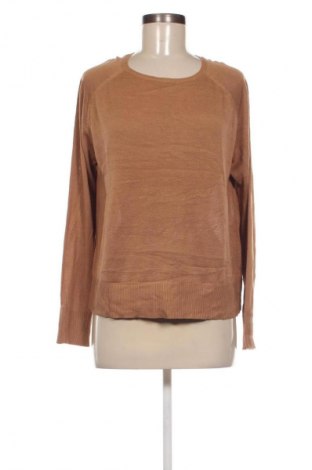 Damenpullover H&M, Größe L, Farbe Braun, Preis € 9,99