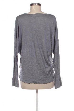 Dámský svetr H&M, Velikost L, Barva Šedá, Cena  309,00 Kč