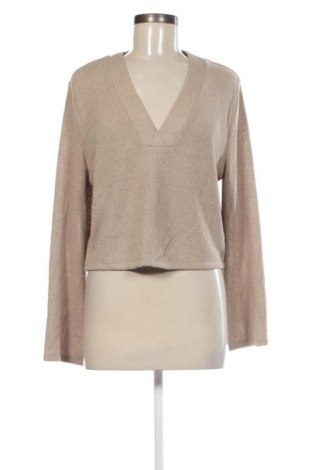 Damenpullover H&M, Größe S, Farbe Beige, Preis € 13,99