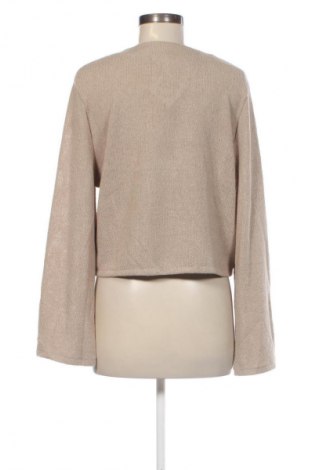 Damenpullover H&M, Größe S, Farbe Beige, Preis € 13,99
