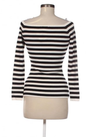 Damenpullover H&M, Größe M, Farbe Mehrfarbig, Preis 11,99 €
