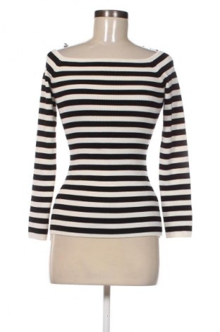 Damenpullover H&M, Größe M, Farbe Mehrfarbig, Preis 11,99 €