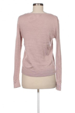 Damenpullover H&M, Größe M, Farbe Aschrosa, Preis € 13,99