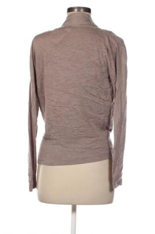 Damenpullover H&M, Größe S, Farbe Braun, Preis € 11,99