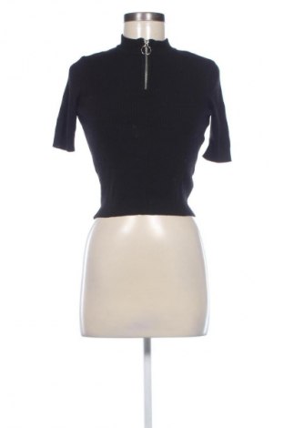 Damenpullover H&M, Größe S, Farbe Schwarz, Preis € 14,83