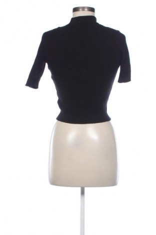 Damenpullover H&M, Größe S, Farbe Schwarz, Preis € 14,83