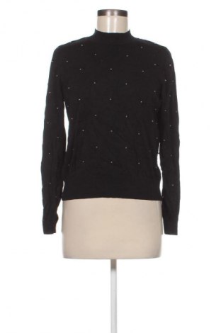 Damenpullover H&M, Größe S, Farbe Schwarz, Preis € 11,99
