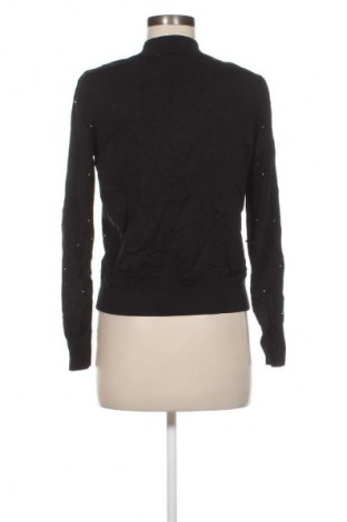 Damenpullover H&M, Größe S, Farbe Schwarz, Preis € 11,99