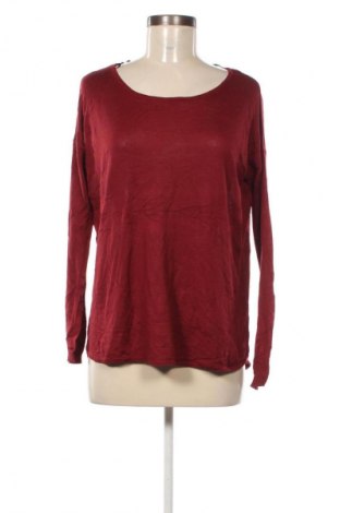 Dámsky pulóver H&M, Veľkosť XS, Farba Červená, Cena  16,95 €