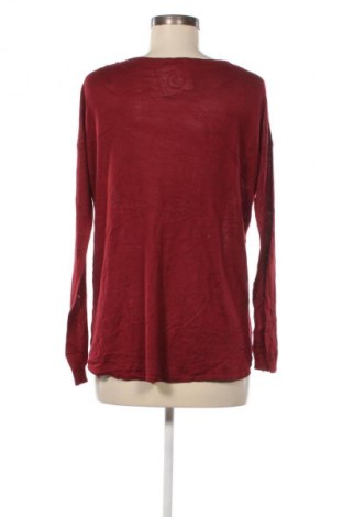 Dámsky pulóver H&M, Veľkosť XS, Farba Červená, Cena  16,95 €