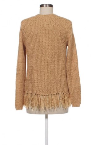 Damenpullover H&M, Größe M, Farbe Braun, Preis 20,99 €