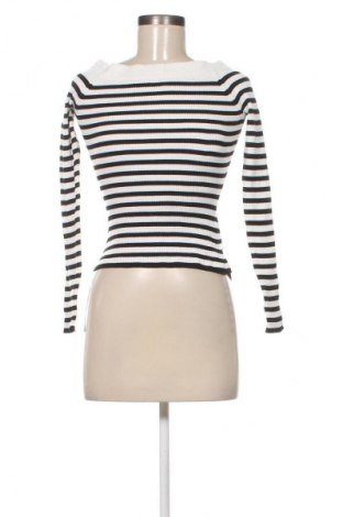 Dámsky pulóver H&M, Veľkosť S, Farba Viacfarebná, Cena  16,95 €