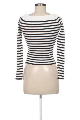 Dámsky pulóver H&M, Veľkosť S, Farba Viacfarebná, Cena  16,95 €