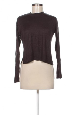 Damenpullover H&M, Größe XS, Farbe Braun, Preis € 9,99