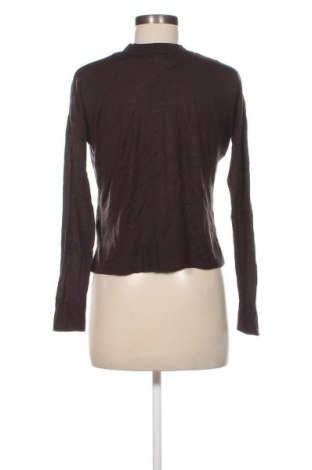 Damenpullover H&M, Größe XS, Farbe Braun, Preis € 9,99