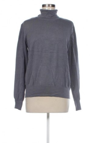 Damenpullover H&M, Größe L, Farbe Grau, Preis € 7,99