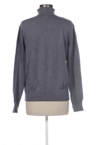 Damenpullover H&M, Größe L, Farbe Grau, Preis € 7,99