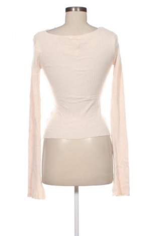 Damenpullover H&M, Größe M, Farbe Beige, Preis € 20,99
