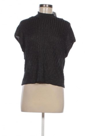 Női pulóver H&M, Méret S, Szín Fekete, Ár 7 879 Ft