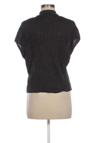Női pulóver H&M, Méret S, Szín Fekete, Ár 7 879 Ft