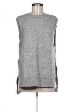 Γυναικείο πουλόβερ H&M, Μέγεθος XS, Χρώμα Πολύχρωμο, Τιμή 15,00 €