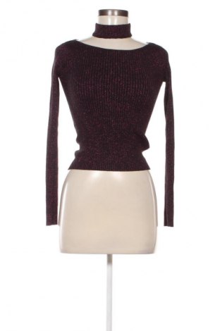 Dámský svetr H&M Divided, Velikost S, Barva Vícebarevné, Cena  269,00 Kč
