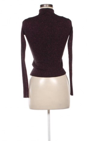 Dámský svetr H&M Divided, Velikost S, Barva Vícebarevné, Cena  269,00 Kč
